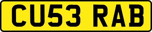 CU53RAB