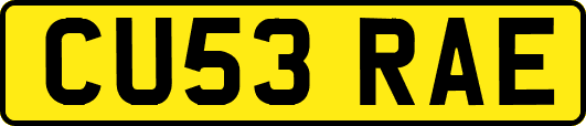 CU53RAE