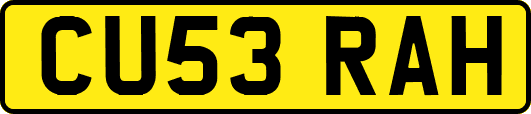 CU53RAH