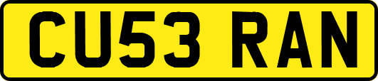 CU53RAN