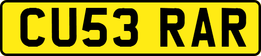 CU53RAR