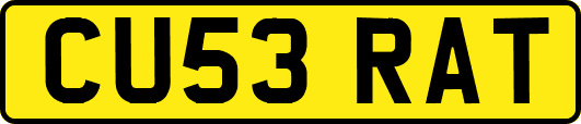 CU53RAT