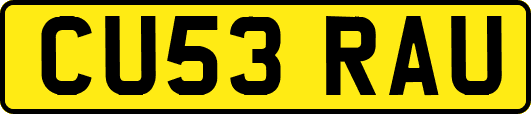 CU53RAU
