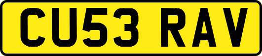 CU53RAV