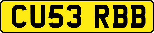 CU53RBB