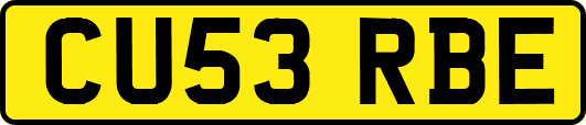CU53RBE