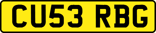 CU53RBG