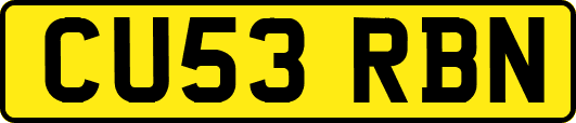 CU53RBN