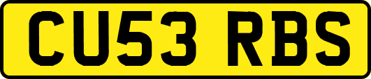 CU53RBS