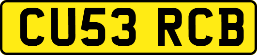 CU53RCB