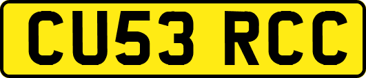 CU53RCC