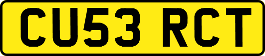 CU53RCT