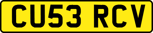 CU53RCV