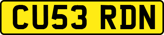 CU53RDN