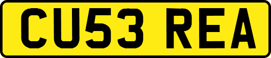 CU53REA