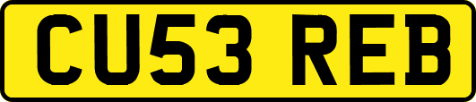 CU53REB