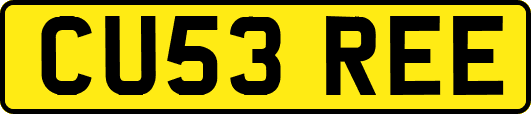 CU53REE