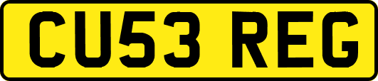 CU53REG