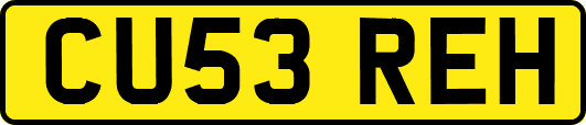 CU53REH