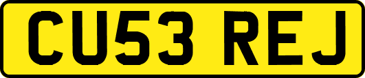 CU53REJ