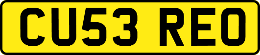 CU53REO