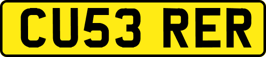 CU53RER