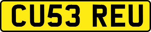 CU53REU