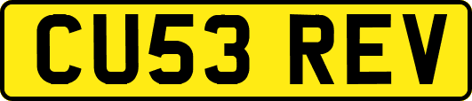 CU53REV