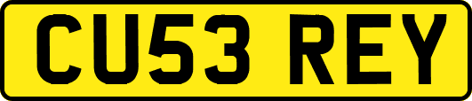 CU53REY