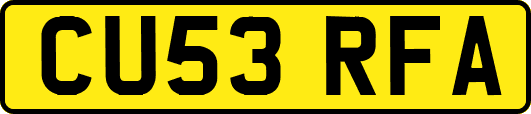 CU53RFA