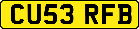 CU53RFB