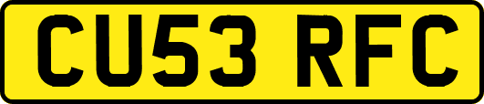 CU53RFC