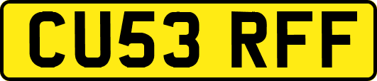 CU53RFF