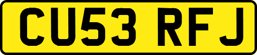CU53RFJ