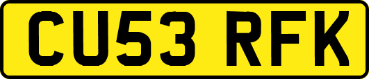 CU53RFK