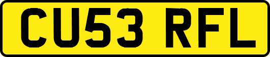 CU53RFL