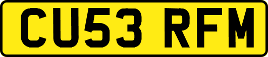 CU53RFM