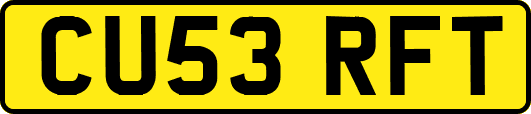 CU53RFT