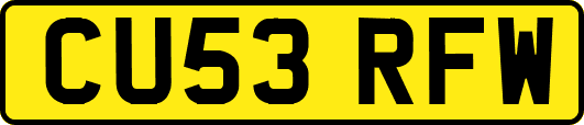 CU53RFW
