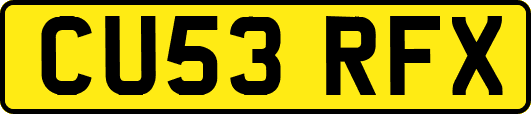 CU53RFX