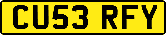 CU53RFY