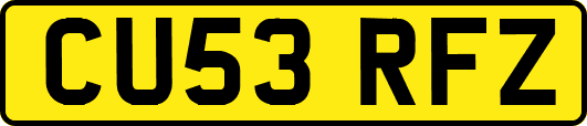 CU53RFZ