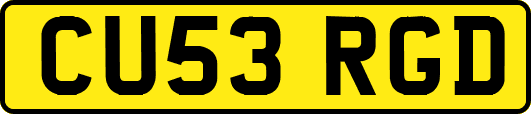 CU53RGD
