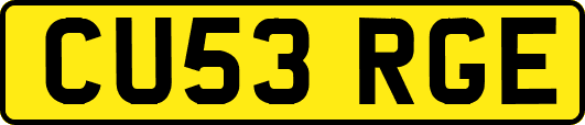 CU53RGE