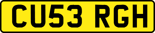 CU53RGH