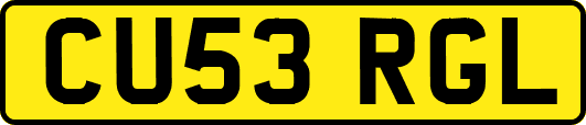 CU53RGL