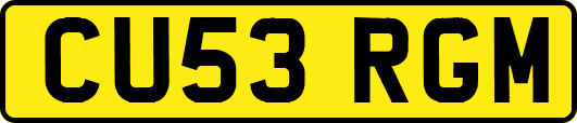 CU53RGM