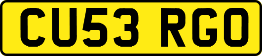 CU53RGO