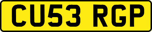 CU53RGP