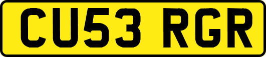 CU53RGR